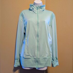 #12 Z BYzella Jacket                              box#12